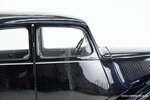 1956 Citroën Traction Avant 11BN oldtimer te koop