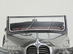 1949 Delahaye 135 M Three Position Drophead Coupe By Pennock oldtimer te koop