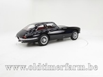 1972 Intermeccanica Apollo 5000 GT oldtimer te koop