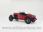 1934 Lagonda Rapier oldtimer te koop