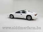 1988 Lotus Esprit X180 oldtimer te koop