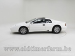 1988 Lotus Esprit X180 oldtimer te koop