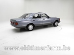 1980 Mercedes 280 SE oldtimer te koop