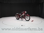 1939 Nimbus 750 Sport oldtimer te koop