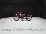 1939 Nimbus 750 Sport oldtimer te koop