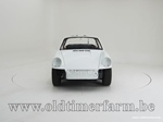 1976 Porsche 911 2.7 RP alex 12-20 oldtimer te koop