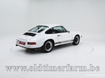 1984 Porsche 911 3.2 Backdating 911R oldtimer te koop