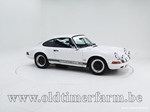 1984 Porsche 911 3.2 Backdating 911R oldtimer te koop