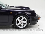 1986 Porsche 911 3.2 Targa oldtimer te koop