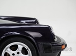 1986 Porsche 911 3.2 Targa oldtimer te koop