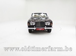 1972 Rolls-Royce Corniche oldtimer te koop