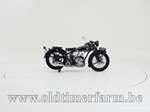 1932 Sarolea 32F oldtimer te koop