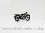 1928 Terrot HT oldtimer te koop