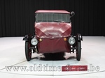 1966 Velorex 16/350 *PUSAC* oldtimer te koop