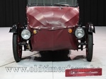 1966 Velorex 16/350 *PUSAC* oldtimer te koop