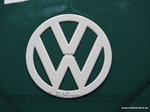 1965 Volkswagen T1 Combi oldtimer te koop