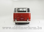 1974 Volkswagen T1 Minibus oldtimer te koop