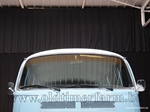 1969 Volkswagen T2a *PUSAC* oldtimer te koop