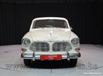 1967 Volvo Amazon 2 Door  oldtimer te koop