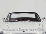 1964 Volvo P1800 oldtimer te koop