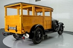 1929 Ford model A oldtimer te koop