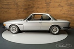 1971 BMW 3.0 CS oldtimer te koop