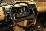 1984 Renault Coupe oldtimer te koop