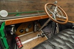 1912 Cadillac Model 30 oldtimer te koop