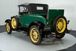 1929 Ford model A oldtimer te koop