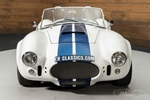 1965 AC Cobra oldtimer te koop