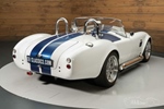 1965 AC Cobra oldtimer te koop