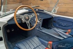 1965 AC Cobra oldtimer te koop