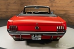 1965 Ford Mustang oldtimer te koop