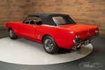 1965 Ford Mustang oldtimer te koop