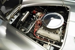 1965 AC Cobra oldtimer te koop