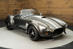 1965 AC Cobra oldtimer te koop