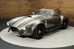 1965 AC Cobra oldtimer te koop