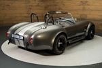 1965 AC Cobra oldtimer te koop