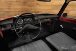 1971 Wartburg 353 oldtimer te koop