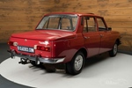 1971 Wartburg 353 oldtimer te koop