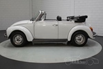 1979 Volkswagen Kever oldtimer te koop