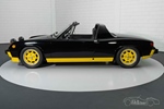 1974 Porsche 914 oldtimer te koop