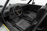 1974 Porsche 914 oldtimer te koop