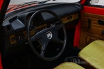 1979 Volkswagen Kever oldtimer te koop