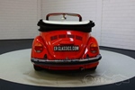 1979 Volkswagen Kever oldtimer te koop