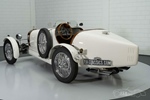 1970 Bugatti 35 oldtimer te koop