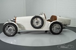 1970 Bugatti 35 oldtimer te koop