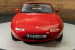 1993 Mazda MX-5 oldtimer te koop