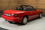 1993 Mazda MX-5 oldtimer te koop