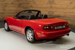 1993 Mazda MX-5 oldtimer te koop